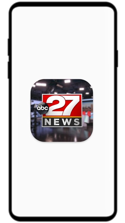 ABC27 News | WHTM-TV