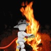 Firefighting - iPadアプリ