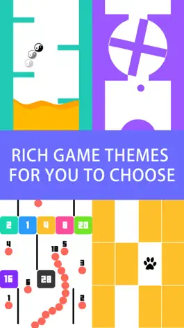 Game screenshot Пребывание в белой линии apk