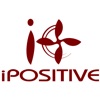 i-Positive