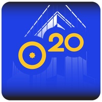 o20 AR pour PC
