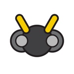 Download Insecta Stickers app