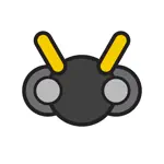 Insecta Stickers App Alternatives