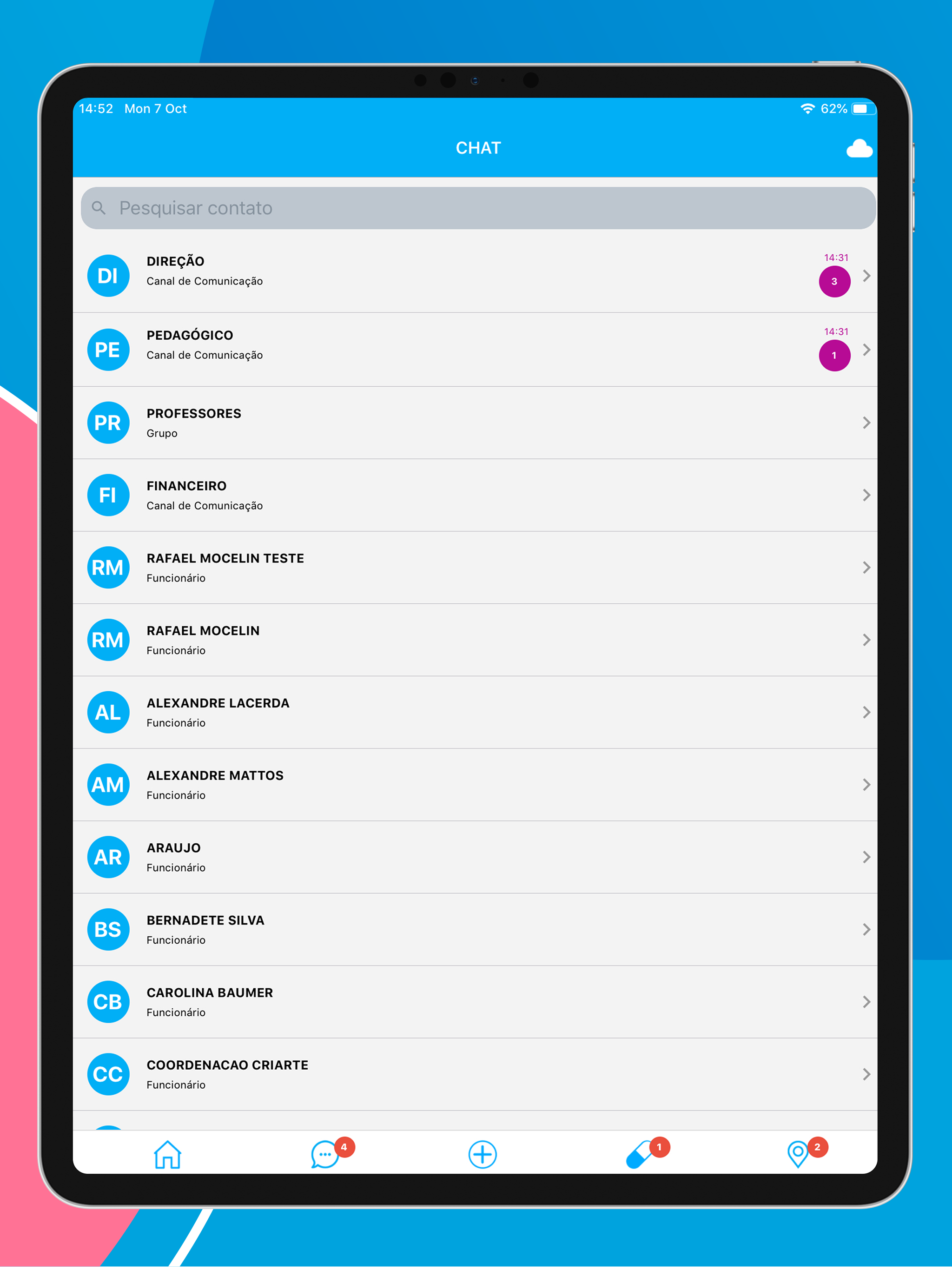SmartBabyPro screenshot 10