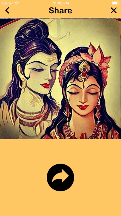 Lord Shiva 2019 screenshot-3