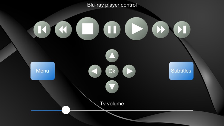 AVcontrol