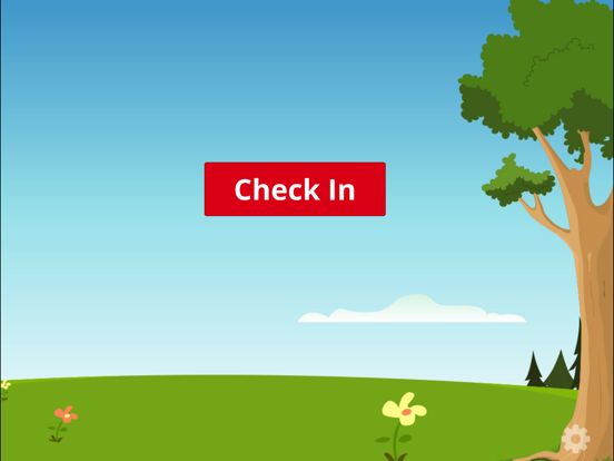 Screenshot #4 pour Rock Check-in