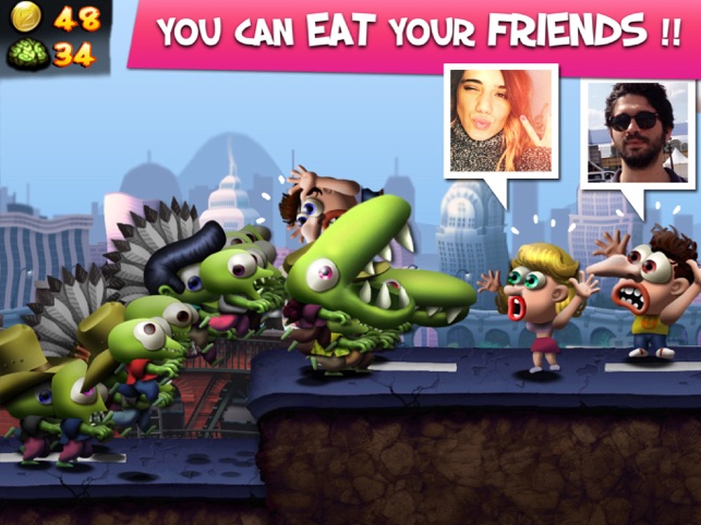 Plants vs. Zombies 2' Guide: How To Spend as Little Real Money as Possible  – TouchArcade