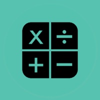 EduQuizy pour PC