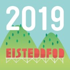 Top 10 Travel Apps Like Eisteddfod - Best Alternatives