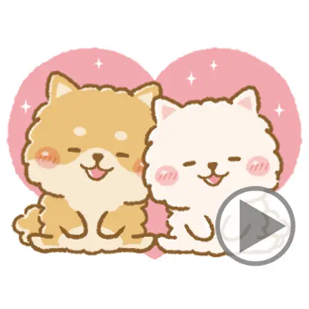 Moving! Hearts with MOFUKEN Cheats