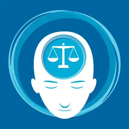 Legally Mindful Cheats