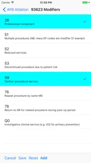 ep coding problems & solutions and troubleshooting guide - 4