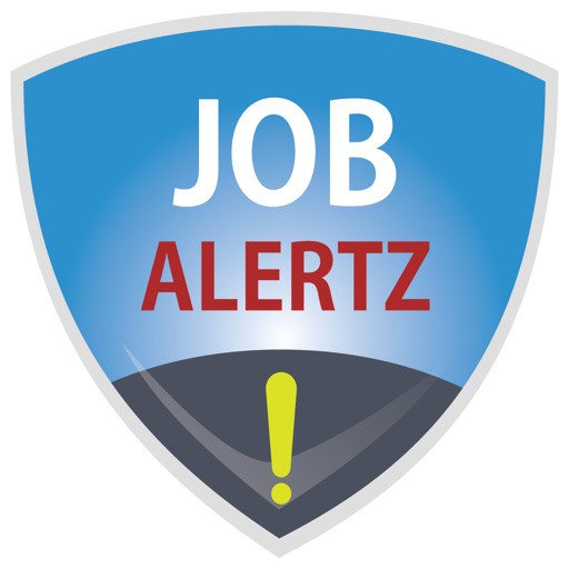 JobAlertz