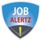 JobAlertz