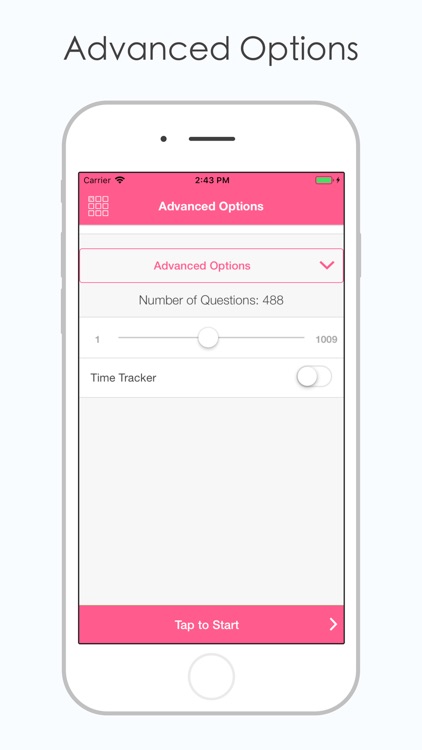 Forensic Accountant Test Prep