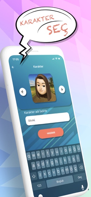 Köylü Vampir(圖2)-速報App