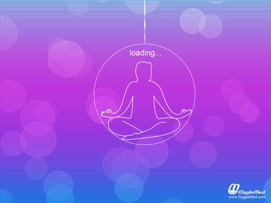 Screenshot #4 pour Fertile Mind