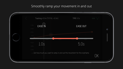 Syrp Screenshot