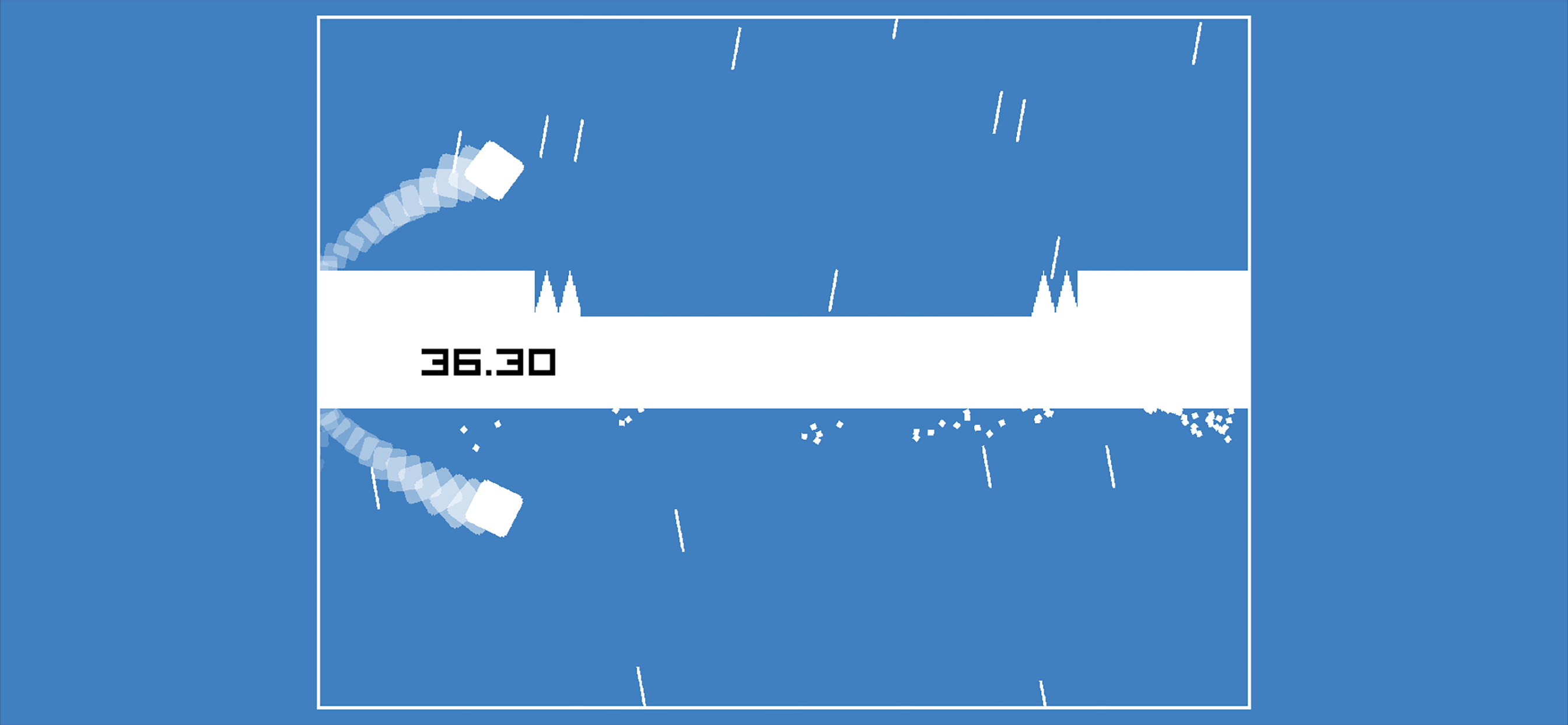 Super Mirror screenshot 5