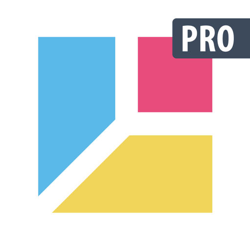 Layapp Pro – Collage Maker