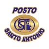 Grupo Santo Antônio