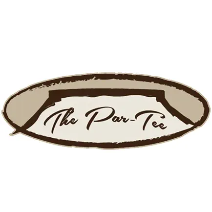 The Par-Tee Golf Tournament Читы