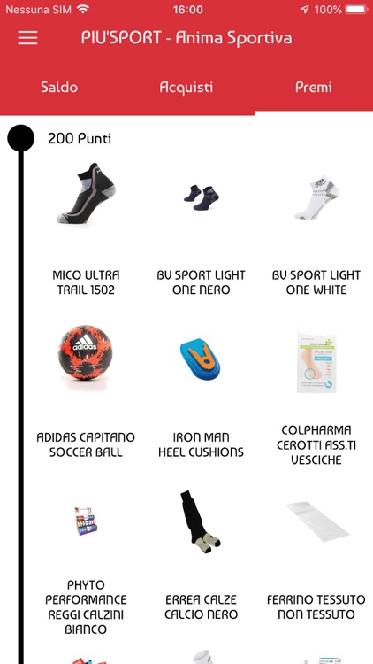 Piusport - Anima Sportiva