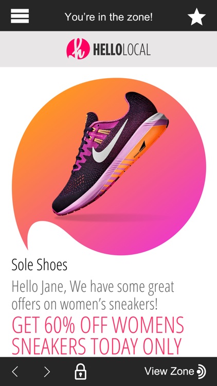 HelloLocal - Hello Local