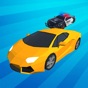 Thief vs Police: Hot Pursuit app download