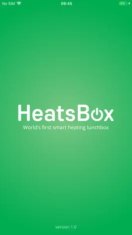 Game screenshot HeatsBox mod apk