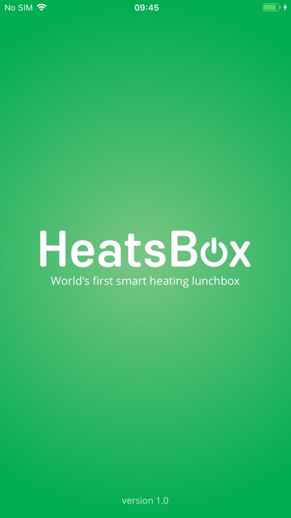 HeatsBox