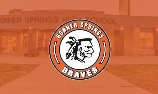 Bonner Springs High School