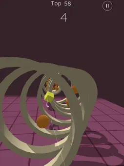 Cube.ai screenshot 12