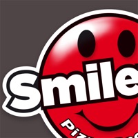  Smiley's Pizza Profis Alternative