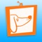 Use DIY Kids Crafts as the best kids crafts for your iOS to get ideas about many DIY projects and easy crafts for entertaining the kids