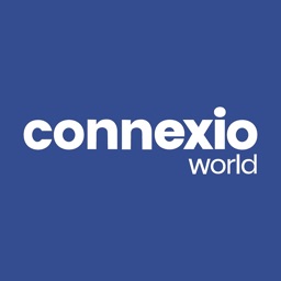 Connexio World