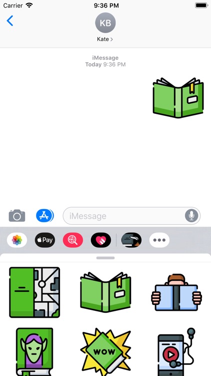 BookJeskMi