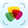 imagEdit Pro :  Color Replace icon