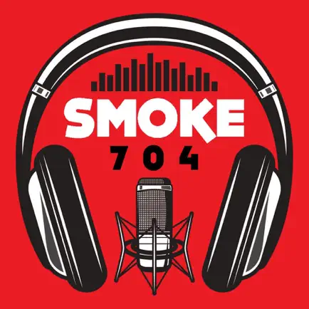 Smoke704 Cheats