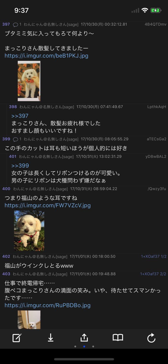 twinkle