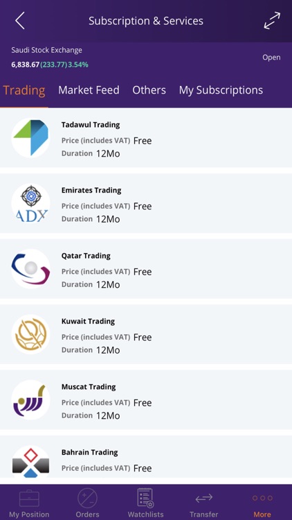 Derayah Old screenshot-4