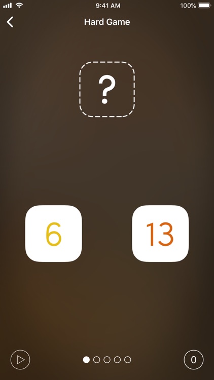 Learn Armenian - EuroTalk screenshot-4