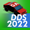 Permit Test Georgia DDS 2022