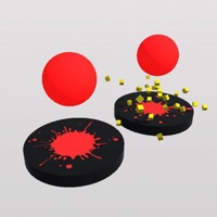 Idle Bounce pour PC