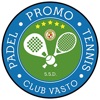 Promo Tennis Vasto icon