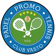 Promo Tennis Vasto