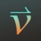 Velocity Filter is the fastest way to convert all your synthesizer sounds into velocity sensitive patches