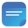 EduTasker sur PC