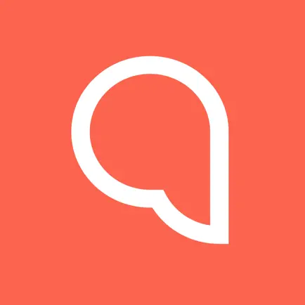 Quico.io Cheats